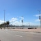 Hotel Cabo Branco Atlântico - map