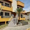 Acapulco - Apartamentos - map
