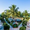 Hotel Vila Do Farol - map