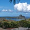 Pousada Recanto Noronha - map