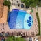 Floral Inn Family Hotel - map