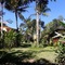 Pousada Jardim Das Margaridas - map