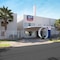 Druds Hotel - map