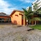 Pousada Villa Piemonte - map