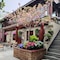 Jingshan Garden Hotel - map