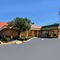 Americas Best Value Inn Port Canaveral - map