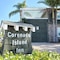 Coronado Island Inn - map