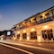 Panna Heritage Boutique Hotel - map