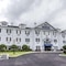 Baymont By Wyndham Lakeland - map