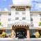 Extended Stay America Premier Suites Lakeland - I-4 - map