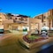 Courtyard By Marriott Long Beach Airport - map