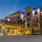 Best Western Plus Miami Airport North Hotel & Suites - map
