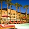 Courtyard By Marriott Milpitas Silicon Valley - map
