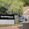 Residence Inn By Marriott Palo Alto Mountain View - map
