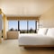 Nobu Hotel Palo Alto - map