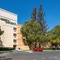 Sonesta Select San Jose Airport - map