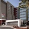 Hyatt House San Jose Silicon Valley - map