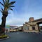 Surestay Hotel By Best Western San Rafael - map
