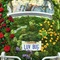 Treehouse Hotel Silicon Valley - map