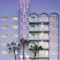Solara Surfside - map