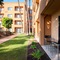 Sonesta Select Los Angeles Torrance South Bay - map