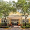 Vacation Village At Weston, Fort Lauderdale - map