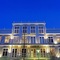 Kvosin Downtown Hotel - map