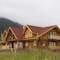 Welcome Hotel Lambafell - map