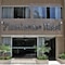 Fluminense Hotel - map