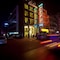 Hotel City Star - map