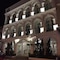 Casa Blanca Boutique Hotel - map