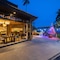 Saii Koh Samui Villas - Adults Only - map