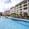Beach Park Wellness Resort - map
