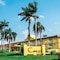 Canzi Cataratas Hotel - map