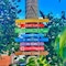 Ls Villas Hotel & Spa - map