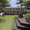 Maravista Hotel & Spa - map