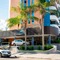 Classe Apart Hotel - map