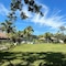 Acquamarine Park Hotel - map