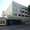 Castel Plaza Hotel - map