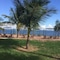 Resort Da Ilha - map
