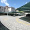 Hotel Minas Gerais - map