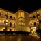 Mm Hill Hotel - map