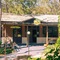 Rio Quente Resorts – Eco Chalés - map