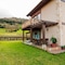Apartamentos Alquitara - map