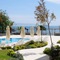 Dragut Point North Hotel - map