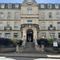 Brit Hotel Confort Bagnoles Normandie - map