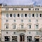 Hotel Boutique Nazionale - map