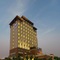 Park Plaza Delhi Cbd Shahdara - map