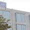 Fabhotel Prime Sage - map