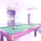 Hotel Uppal International - map